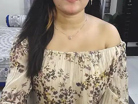 Ridiha_Pari Chat XXX live