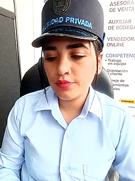 MAYE__13 Live XXX Chat