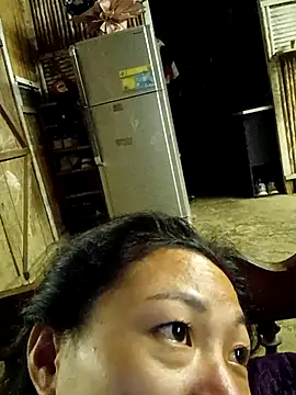 Lucky-688 Live XXX-chat