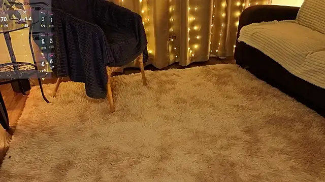 RozanneJordan Chat XXX live