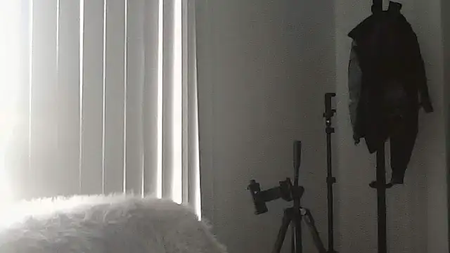 cryptokimgirl Live XXX Chat