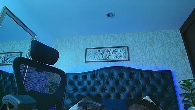 Chat XXX ao vivo de Lander_Cruz