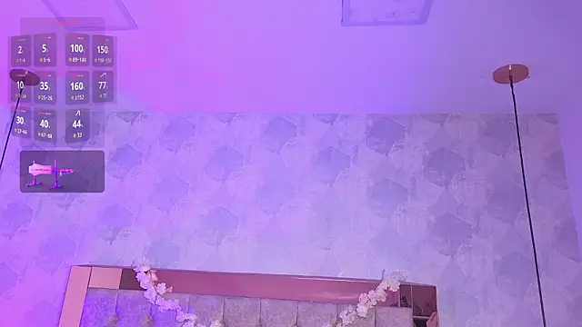 kylie_riverのライブXXXチャット