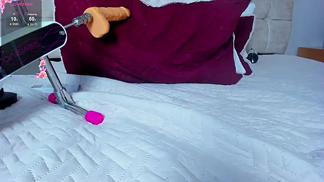 twink_royale18 Live XXX-Chat