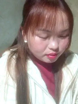 Savi-cute – Live XXX-chat