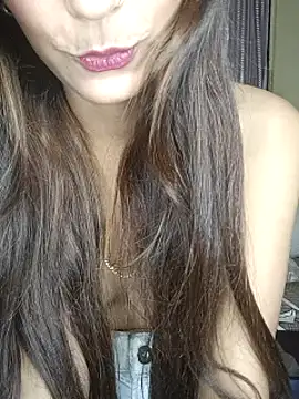 TrendyTales_ Chat XXX live