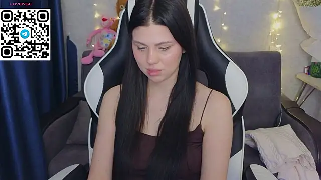 _wifi_: απευθείας συνομιλία ΧΧΧ