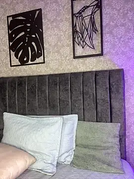 عرض كام bliinkii_and_luka_