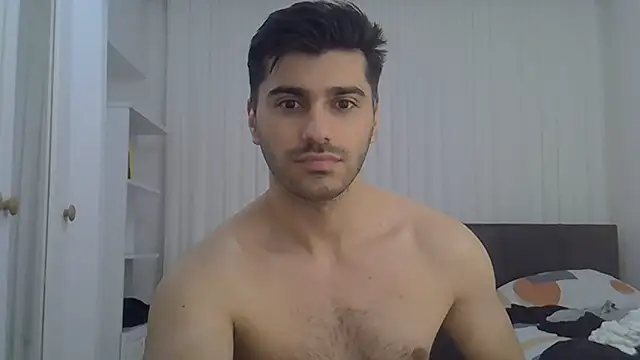 ciceroable: απευθείας συνομιλία ΧΧΧ