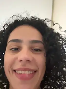 SirenStell0 Live XXX Chat