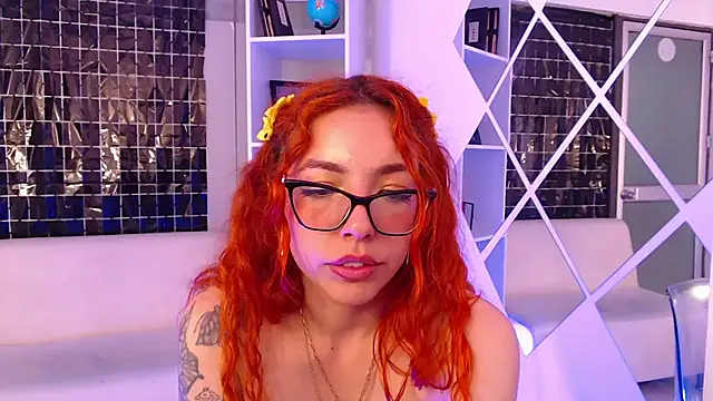 mere_in_redd Chat XXX live