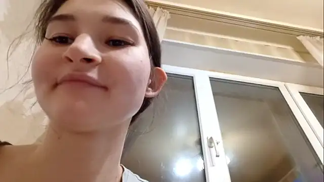 JessieLegend Show Webcam