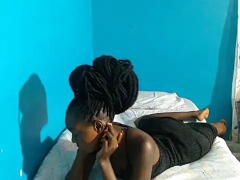 SexySlender_05 라이브 XXX 채팅