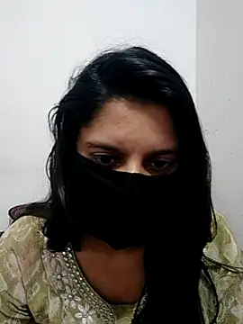 Sonakshi_kumariのウェブカメラショー