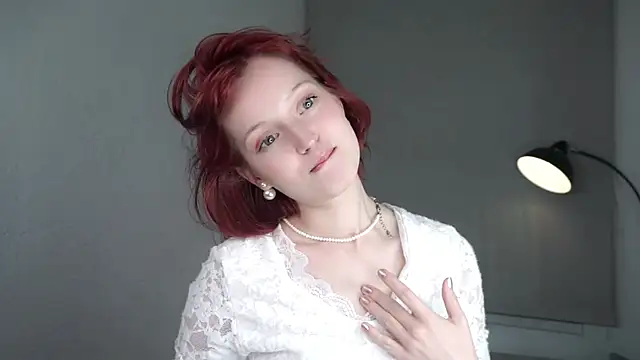 Chat XXX Live ValeneRomer