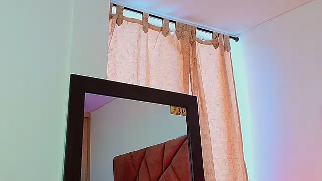 _mariia_angel – webcam-show