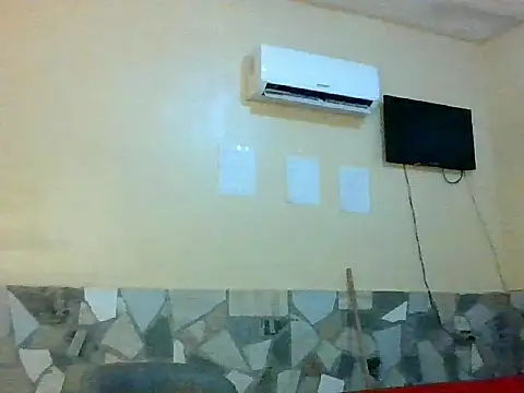 Show de webcam de Athenasnew