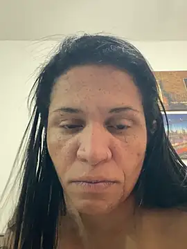 Show modela MariaSexy2026 na web-kameri