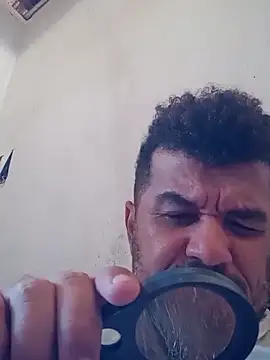 tarra122 Show Webcam