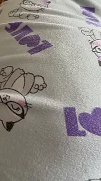 nurse_becky Show Webcam