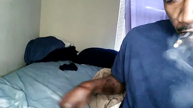 RinsingWood84 Live XXX-chat