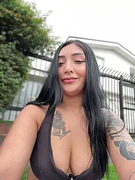 Kathy2026 Chat XXX live