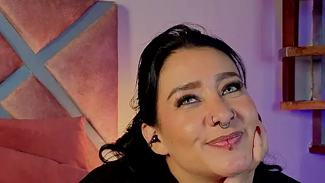 _kelly_hous36 网络视讯表演