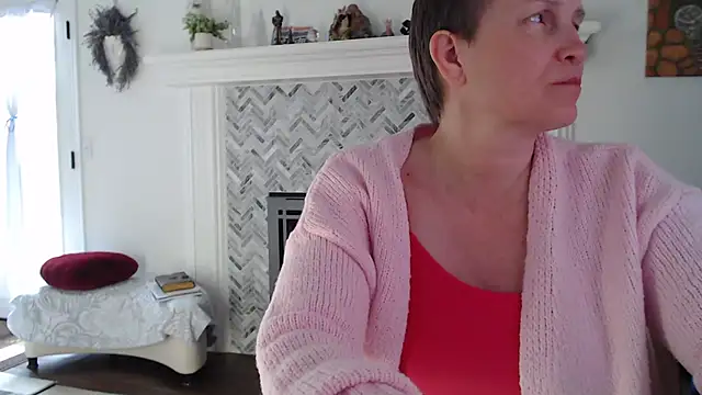 Онлайн чат XXX AuroraWillows