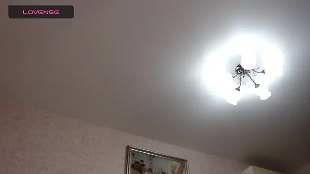 Toress1のウェブカメラショー