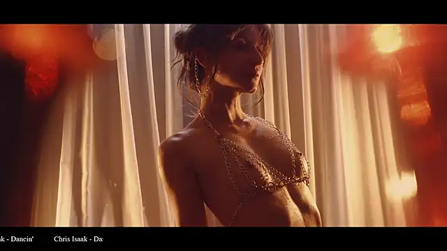 WebCoran Live XXX chat