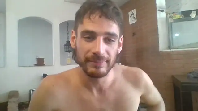 Stevenson988 Live XXX-Chat