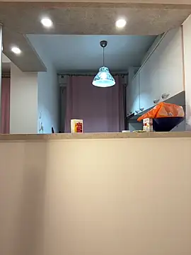 IrisBlues Live XXX-chat