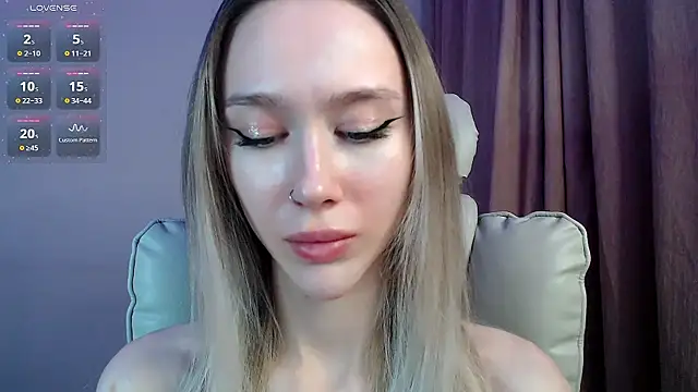 Des_ch Live XXX Chat