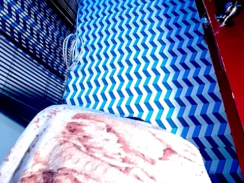 Chat XXX Live MariannaGotica