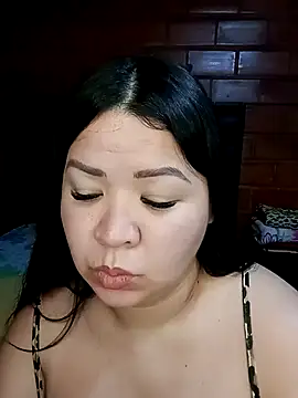 Chantal_lopezn Live XXX chat