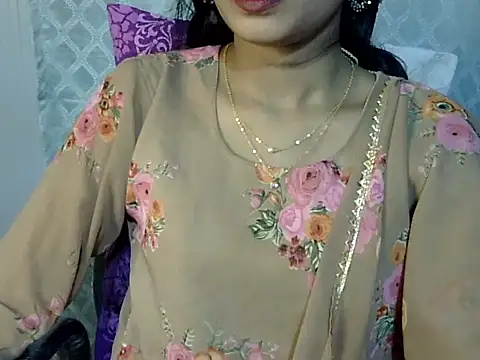 Shab_Mn Live XXX chat