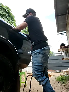 PIGHIGHDIRTY_p0's Live XXX Chat