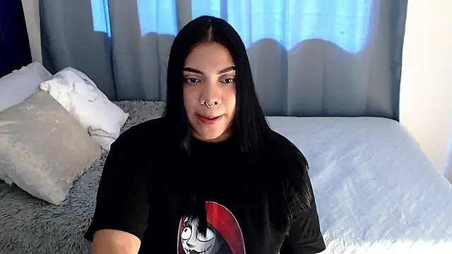 isabelaterann Live XXX chat