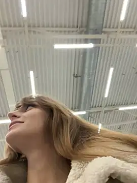 -AngelAri-n Live XXX chat