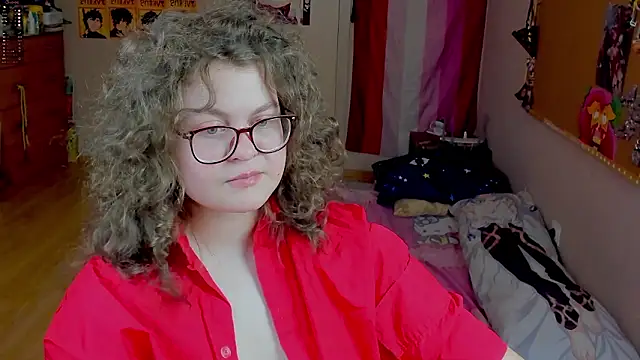 Sashy_Way Chat XXX live