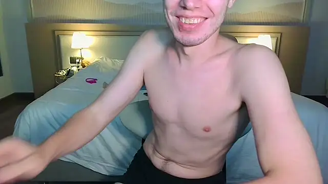 แชท XXX สดของ hello_imkittyy