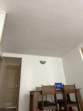 WHITEWOMEN_2 Webcam Show