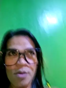 DirtyFistingBarbie Pertunjukan Webcam