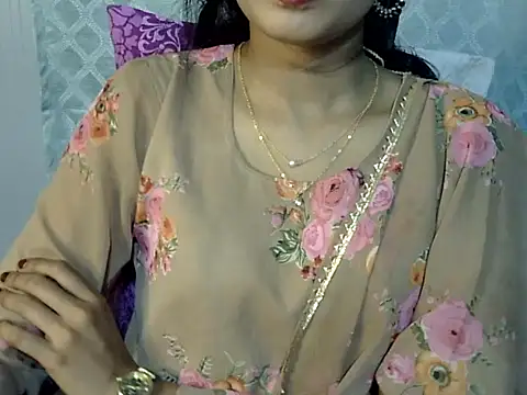 Shab_Mn Live XXX chat