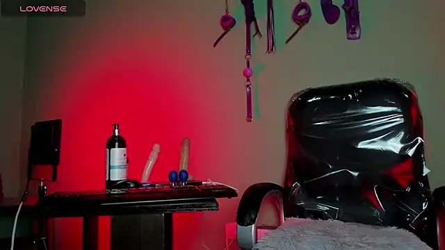 hazz_smith_: απευθείας συνομιλία ΧΧΧ