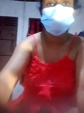 Rithu-SLn Live XXX chat