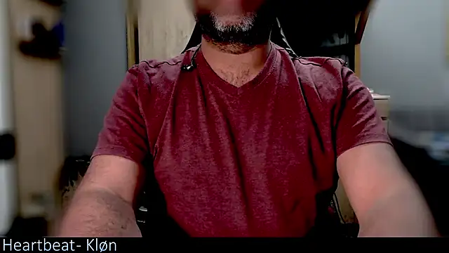 _x_rated_'s Webcam Show