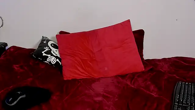 Amy_Aloquan Live XXX chat