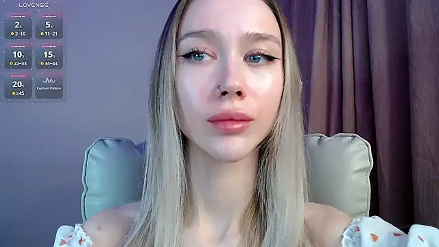 Des_ch Chat XXX live