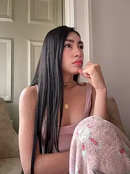 Bonny_Eva Chat XXX live